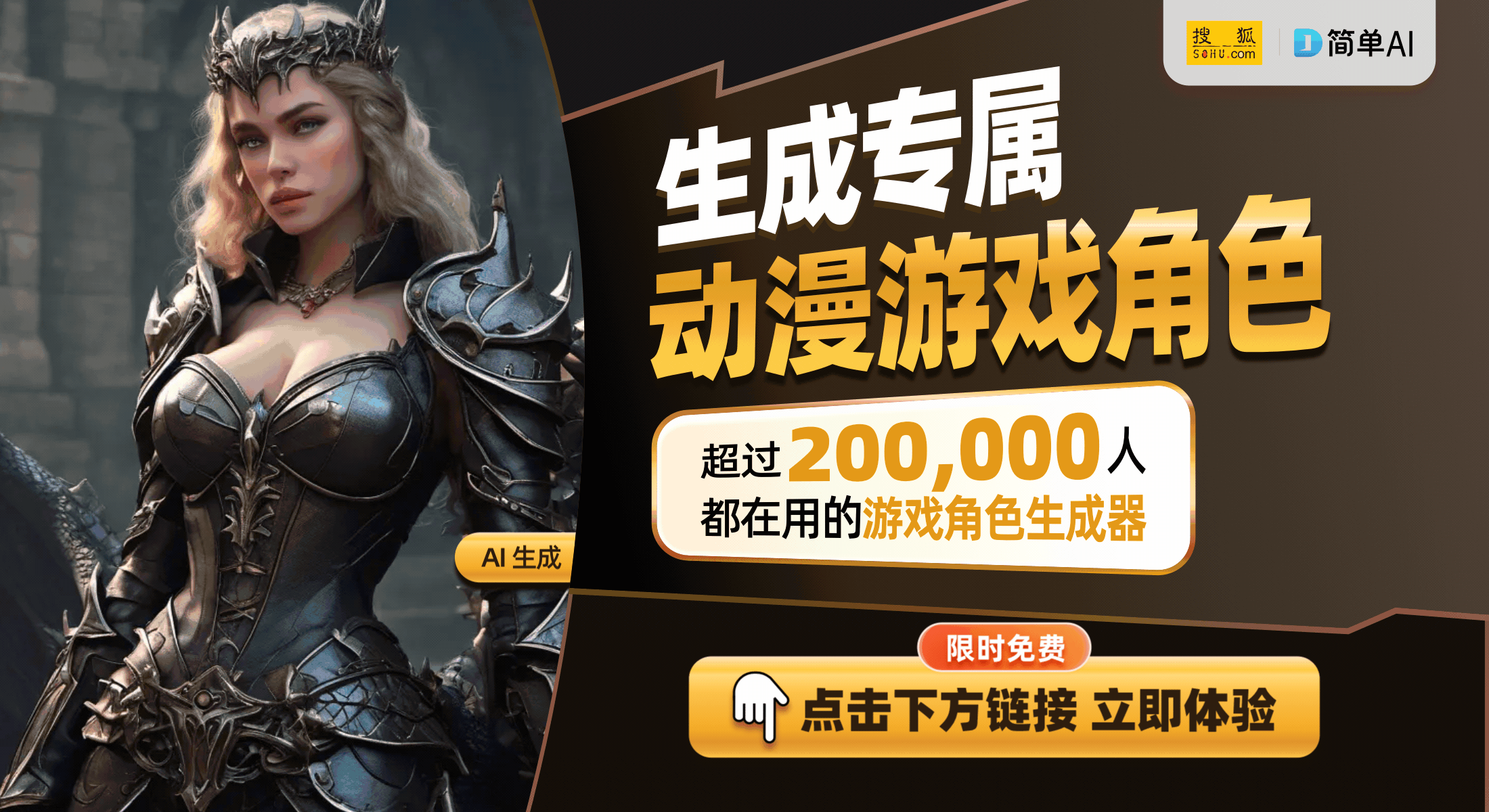 波：数百万美元原型卡真实性引发质疑pg电子试玩入口宝可梦卡牌真伪风