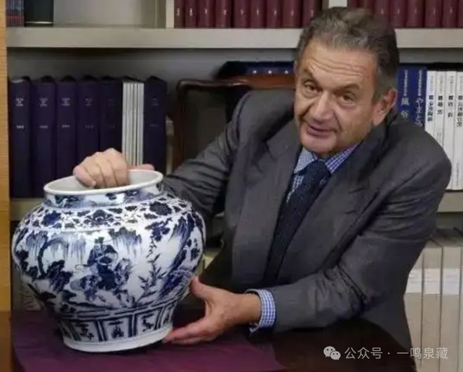 公司步子迈得太大被反噬了！pg电子中国国内钱币评级(图5)