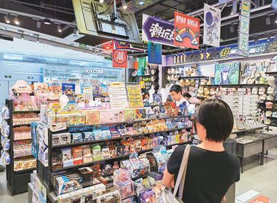 盲卡不可有“盲区”pg电子中国网站
