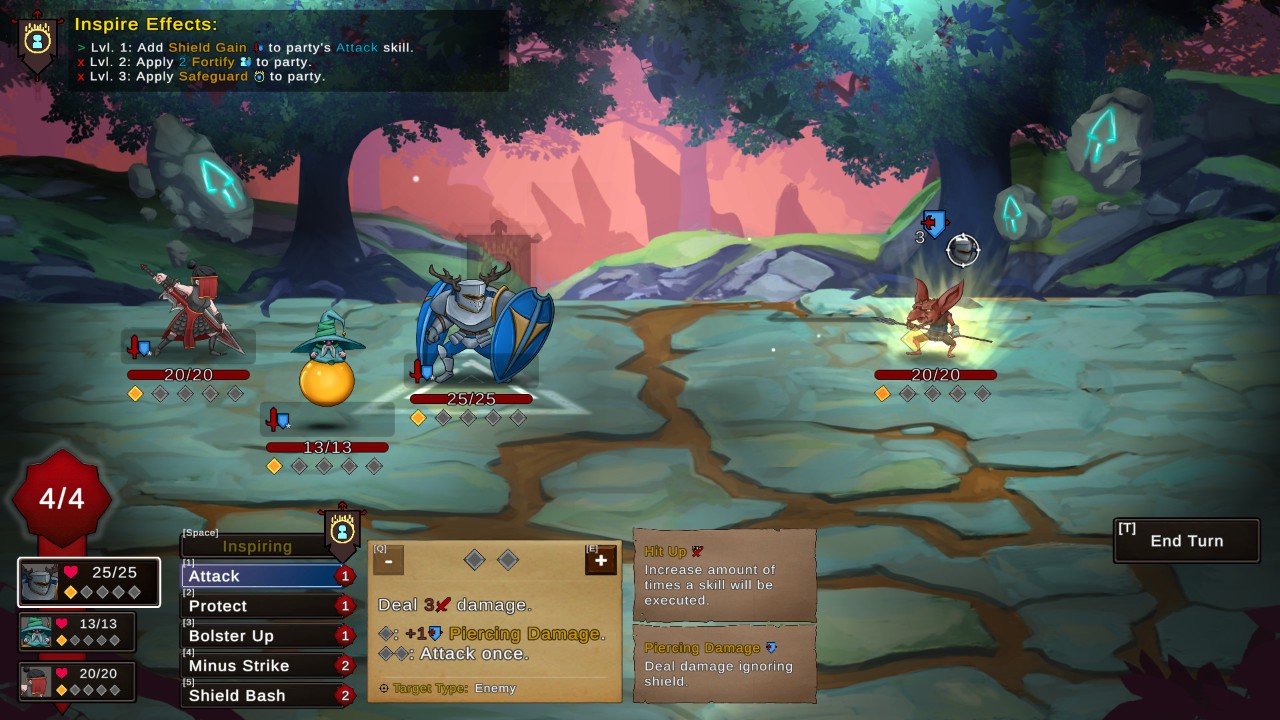 略游戏盘点 策略游戏排行榜前十名pg电子试玩网站免费十大经典策(图4)