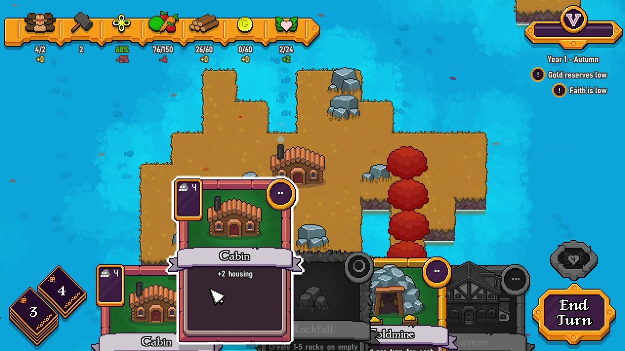 略游戏盘点 策略游戏排行榜前十名pg电子试玩网站免费十大经典策(图8)