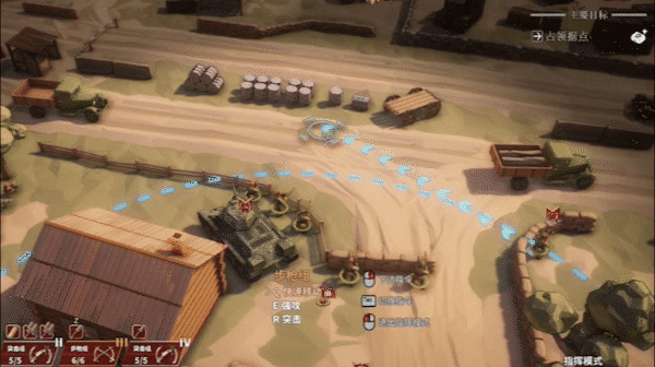 略游戏盘点 策略游戏排行榜前十名pg电子试玩网站免费十大经典策(图7)