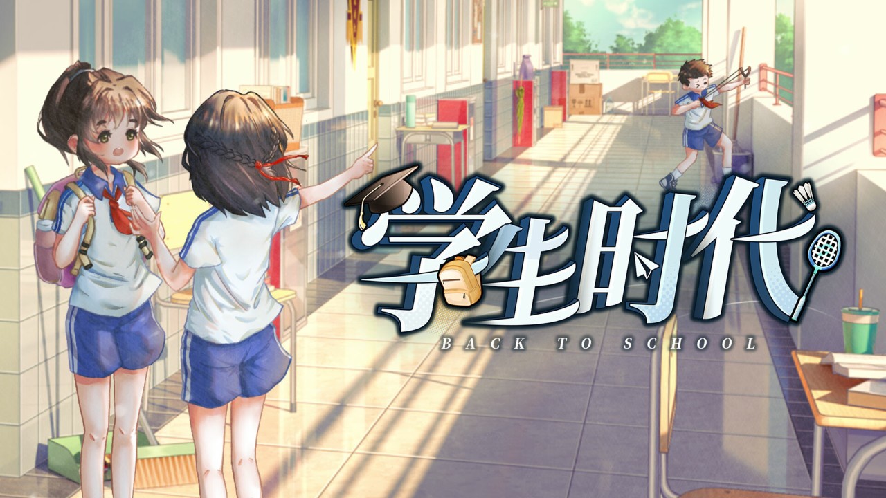 略游戏盘点 策略游戏排行榜前十名pg电子试玩网站免费十大经典策(图9)