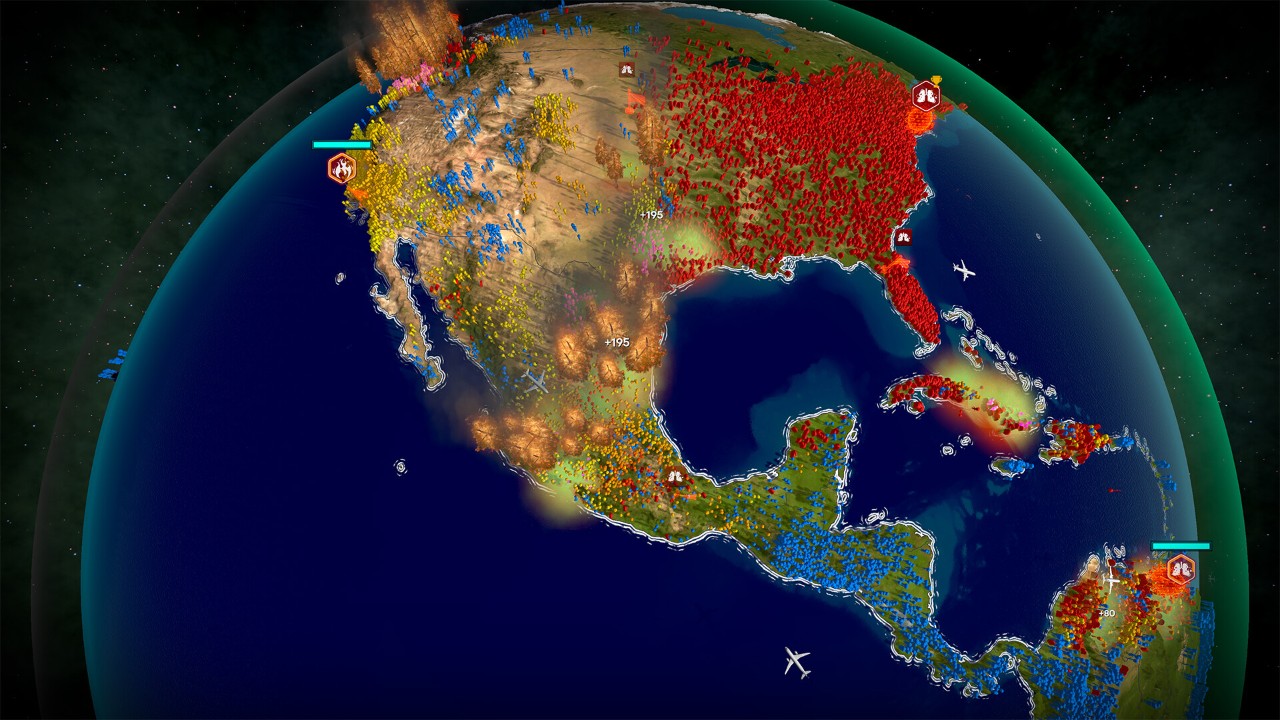 略游戏盘点 策略游戏排行榜前十名pg电子试玩网站免费十大经典策(图10)