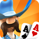 卡牌游戏-PChomepg电子模拟器试玩策略(图3) 卡牌游戏-PChomepg电子模拟器试玩策略(图3)