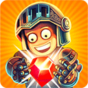 卡牌游戏-PChomepg电子模拟器试玩策略(图4) 卡牌游戏-PChomepg电子模拟器试玩策略(图4)