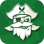 卡牌游戏-PChomepg电子模拟器试玩策略(图2) 卡牌游戏-PChomepg电子模拟器试玩策略(图2)