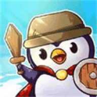 卡牌游戏-PChomepg电子模拟器试玩策略(图5) 卡牌游戏-PChomepg电子模拟器试玩策略(图5)