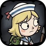 卡牌游戏-PChomepg电子模拟器试玩策略(图9) 卡牌游戏-PChomepg电子模拟器试玩策略(图9)