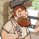 卡牌游戏-PChomepg电子模拟器试玩策略(图11) 卡牌游戏-PChomepg电子模拟器试玩策略(图11)