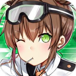 卡牌游戏-PChomepg电子模拟器试玩策略(图12) 卡牌游戏-PChomepg电子模拟器试玩策略(图12)