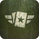 卡牌游戏-PChomepg电子模拟器试玩策略(图16) 卡牌游戏-PChomepg电子模拟器试玩策略(图16)