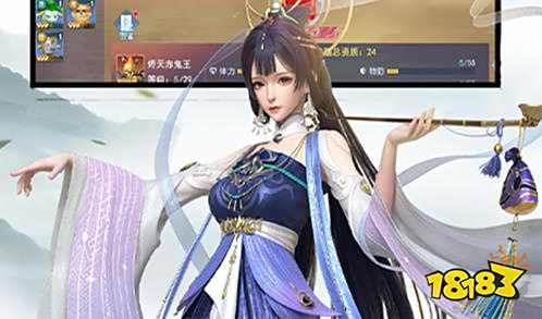 名 卡牌手游排行榜2025前十名pg电子试玩卡牌类手游排行榜前十(图1) 名 卡牌手游排行榜2025前十名pg电子试玩卡牌类手游排行榜前十(图1)