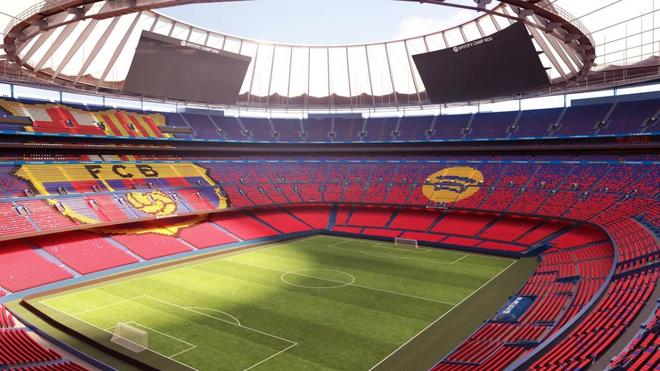 量可能在对奥维耶多时增加至62万人pg电