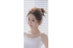）iosAndroid通用版APP最新版